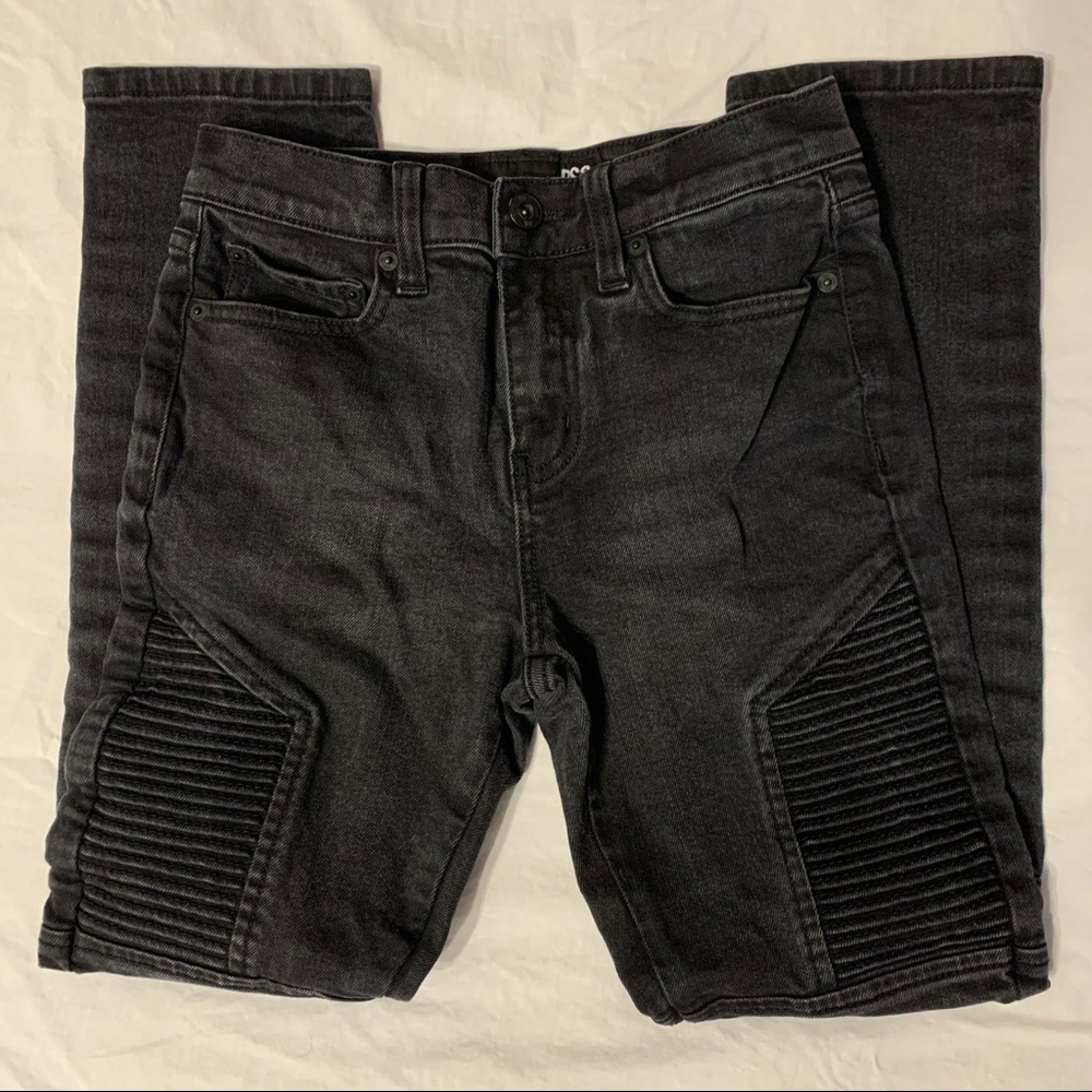 RSQ Jeans